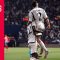 Resumen Supercopa de España | Real Madrid 5-3 Atlético de Madrid | Semifinal | ? RFEF
