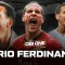 Rio Exclusive: Fergie Feuds, Scholes Brilliance & Ten Hags Future | The Obi One Podcast Ep.10