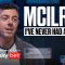 Rory McIlroy Opens Up On LIV Golf & Being A United Fan | Stick to Football EP 13