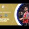 SENSTATIONAL SAINTS! | Southampton v Sheffield Wednesday extended highlights