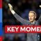 Sheffield Wednesday v Cardiff City | Key Moments | Third Round | Emirates FA Cup 2023-24