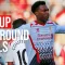 Solo Suarez Run, Sublime Salah Chip & More | Every FA Cup Fourth Round Goal 2001-2023