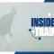 Spot The Players… ? | Brightons Inside Training