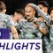St Mirren 0-3 Celtic | Maeda Scores After Just 54 Seconds | cinch Premiership