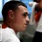 Success vs Spurs and a Training Debate… | INSIDE CITY 453
