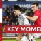 Swansea City v Morecambe | Key Moments | Third Round | Emirates FA Cup 2023-24