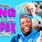 Thank you King of the Kippax