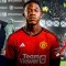 The Best Academy Graduate Moments In 2023 ❤️? | Manchester United