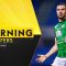 The Latest on Jordan Henderson! ? | Good Morning Transfers