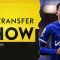 The Transfer Show LIVE! | Ajax to offer Henderson 18-month deal