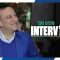 Tony Bloom Interview | Top 10 Goal, January Transfer Window And Hopes For 2024