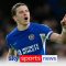 Tottenham Hotspur still interested in Chelseas Conor Gallagher | The Transfer Show