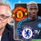 Transfer Window Latest & What Does Success Look Like For Chelsea? | EP 74
