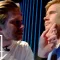 Two Kevin De Bruynes! | Abu Dhabi Training | INSIDE CITY 452