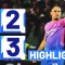 UDINESE-MILAN 2-3 | HIGHLIGHTS | Milan claim three points after wild game | Serie A 2023/24