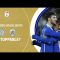 UNSTOPPABLE FOXES! | Leicester City v Huddersfield Town extended highlights