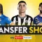Updates on Almirón, Olise and Broja! | Transfer Talk LIVE!
