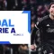 Vlahovic continues his scoring streak | Goal Collection | Round 22 | Serie A 2023/24