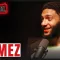 We Are Liverpool Podcast | Joe Gomez | Dressing Room Atmosphere, THAT First Goal & LOADS MORE!