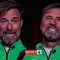 Were ready to go again! ? | Liverpool 2.0? Jurgen Klopp pumped for PL return