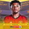 Where will Jadon Sancho go next? ? | Transfer update!