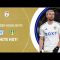 WHITE HOT! | Cardiff City v Leeds United extended highlights