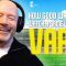 Why The FA Cup Is Magic & The Pleasure of VAR’s Absence | EP 66