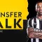 Will Callum Wilson leave Newcastle? | Transfer Talk