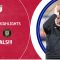 11 GOALS! | Mansfield Town v Harrogate Town extended highlights