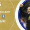 12 CLEAR! | Leicester City v Sheffield Wednesday extended highlights