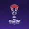 AFC Asian Cup