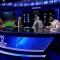 Champions League on CBS