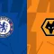 Chelsea v Wolverhampton Wanderers