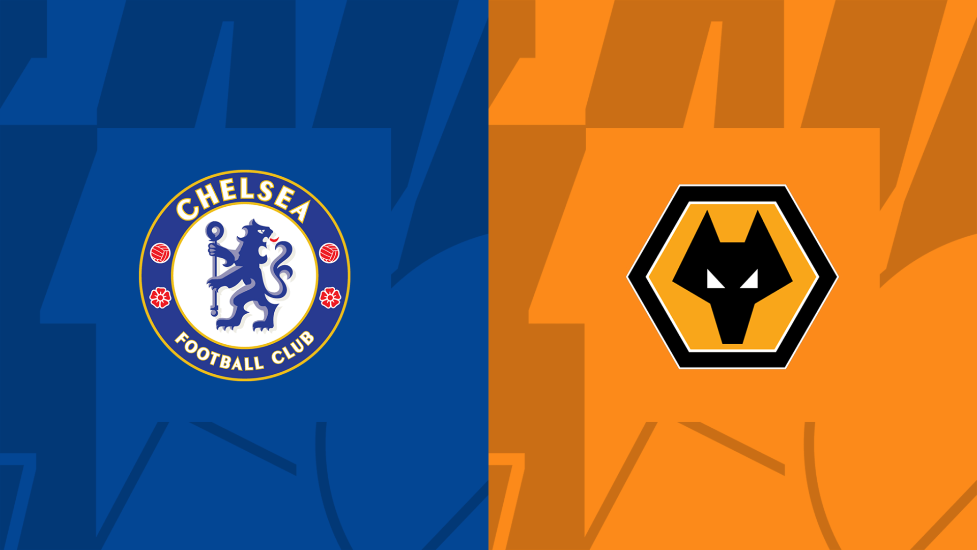 Chelsea V Wolverhampton Wanderers Full Match Premier League 4 February 2024