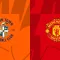 Luton Town v Manchester United