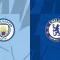 Manchester City vs Chelsea