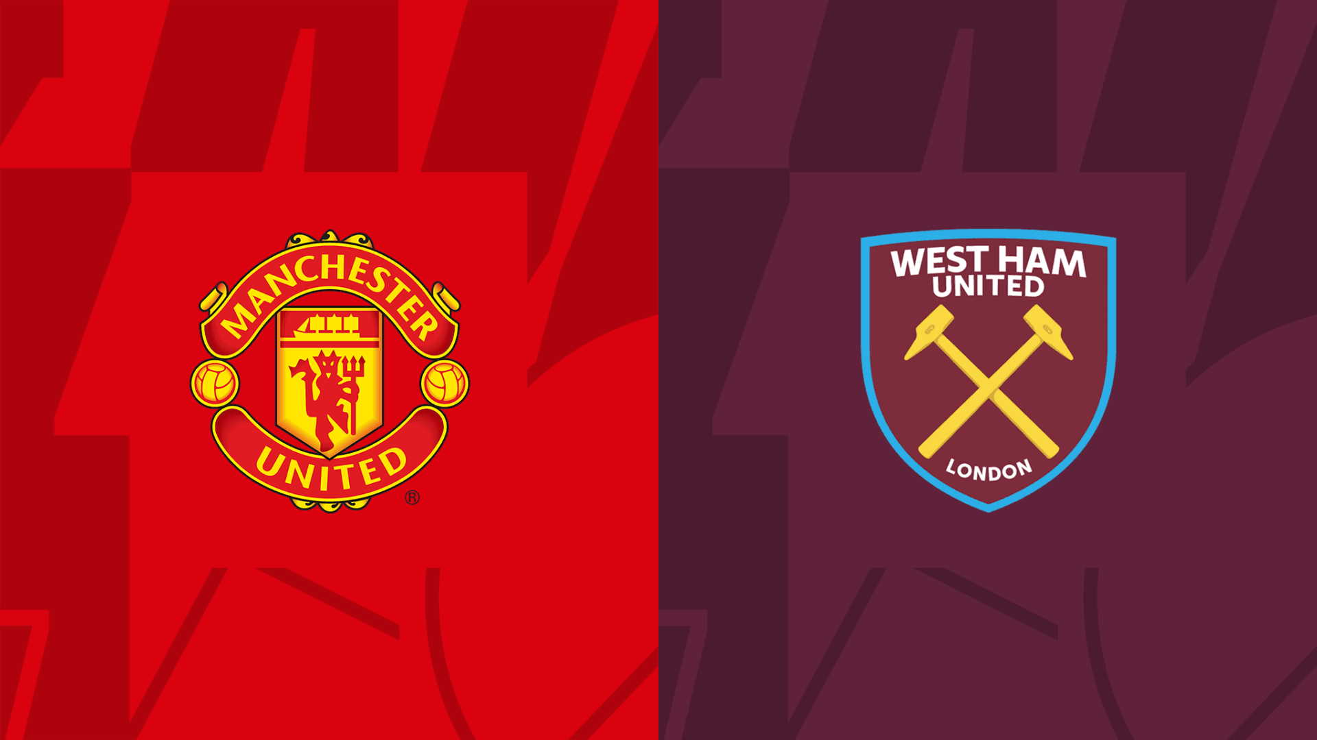 Dynamic Man United 1-1 West Ham (5 Dec, 2025) Game Analysis Artwork for Your Screen Dynamic Man United 1-1 West Ham (5 Dec, 2025) Game Analysis Artwork for Your Screen