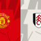 Manchester United vs Fulham