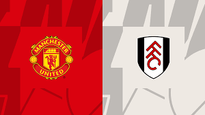 Fulham vs Manchester United: Press Conference, Line up, live stream, TV channel Manchester United vs Fulham