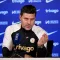 Mauricio Pochettino Pre-match Press Conference
