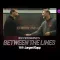 Rio Ferdinand’s Between The Lines Jurgen Klopp
