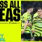 ACCESS ALL AREAS | Burnley vs Arsenal | ArsenalTV