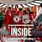 Amazing UNSEEN Footage From Wembley | Chelsea v Liverpool | INSIDE | Carabao Cup Final