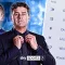 ANALYSED | Graham Potter vs Mauricio Pochettino…?