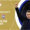 BACK IN THE HUNT! | Millwall v Ipswich Town extended highlights