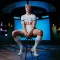 BEHIND THE SCENES WITH LUCAS BERGVALL MEDICAL AND SIGNING DAY AT TOTTENHAM HOTSPUR