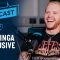 Behzinga Breaks Down Favourite West Ham Moments | Iron Cast Podcast