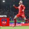 Beste Scores In Berlin | Union Berlin – 1. FC Heidenheim 2-2 | Highlights | Matchday 23 – BuLi 23/24