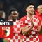 Big Mainz Win – Henriksens Success Debut | Mainz 05 – Augsburg 1-0 | Highlights | MD 22 – BL 23/24