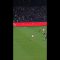 Bochum Beat Outnumbered Bayern! | Vfl Bochum ? FC Bayern | Highlights MD 22